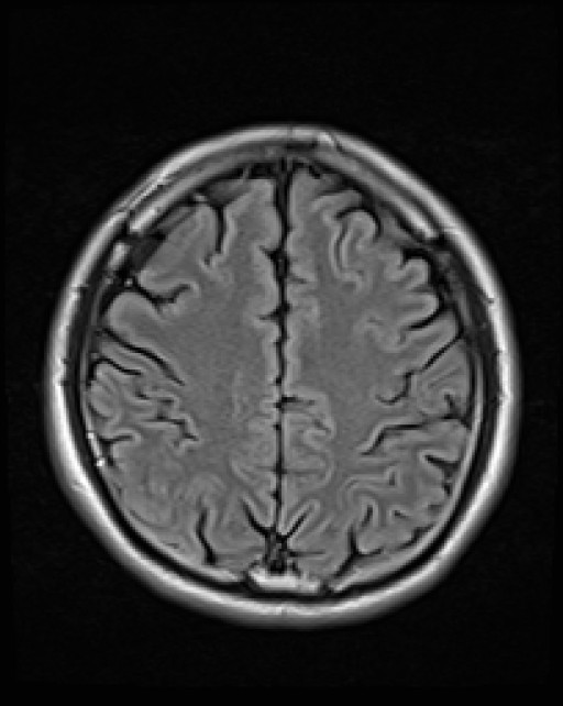 Click on the Serie image to view the images of VILLANUEVA, WILLIAM A.